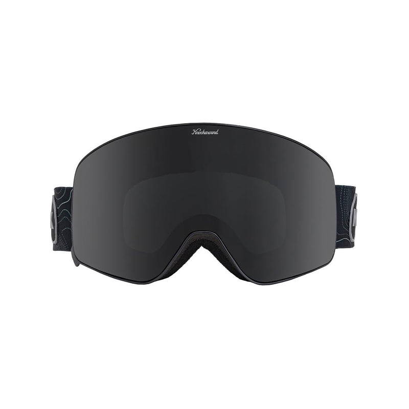 Load image into Gallery viewer, Trail Break Slingshots