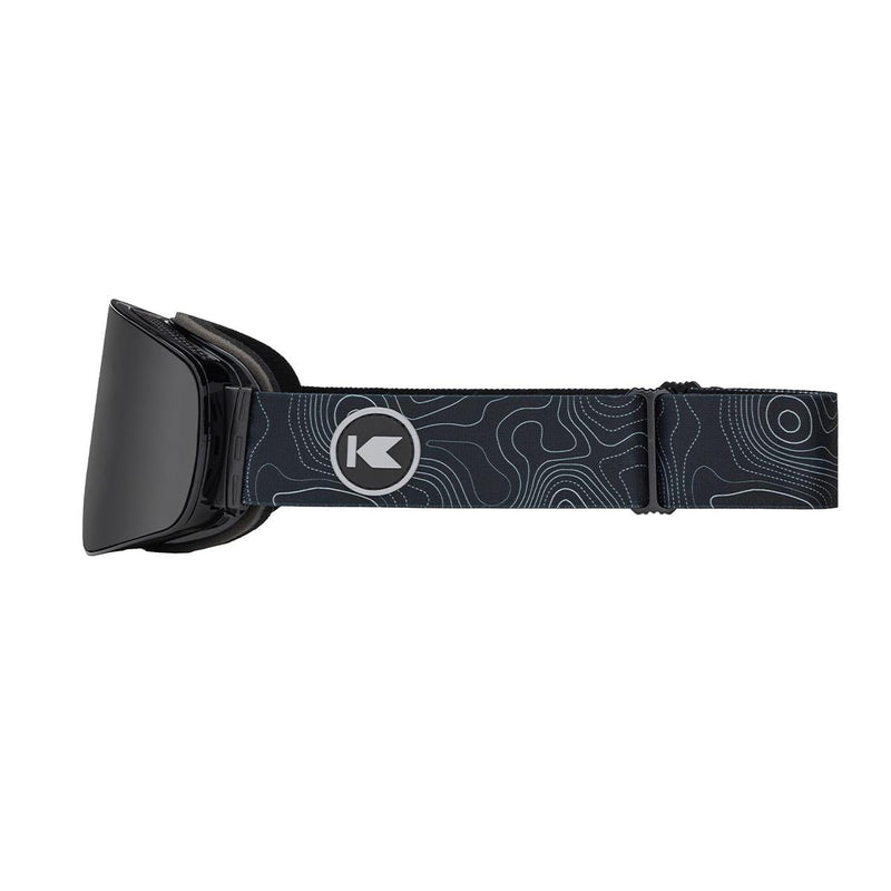 Load image into Gallery viewer, Trail Break Slingshots