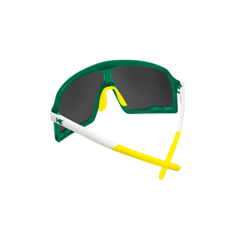 Load image into Gallery viewer, Season Opener