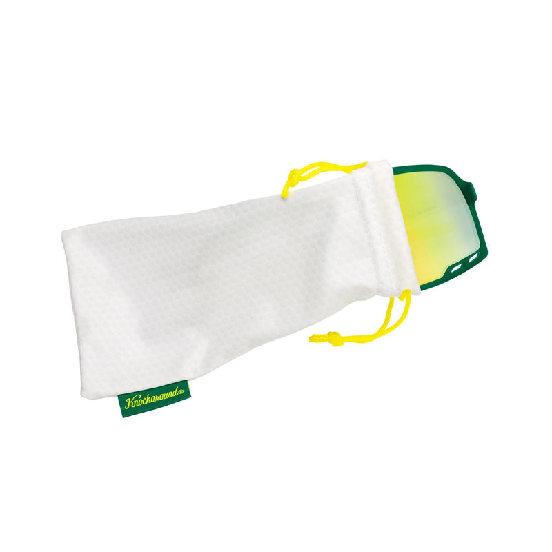 Load image into Gallery viewer, Season Opener