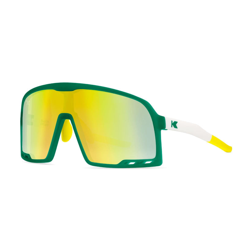 Load image into Gallery viewer, Season Opener