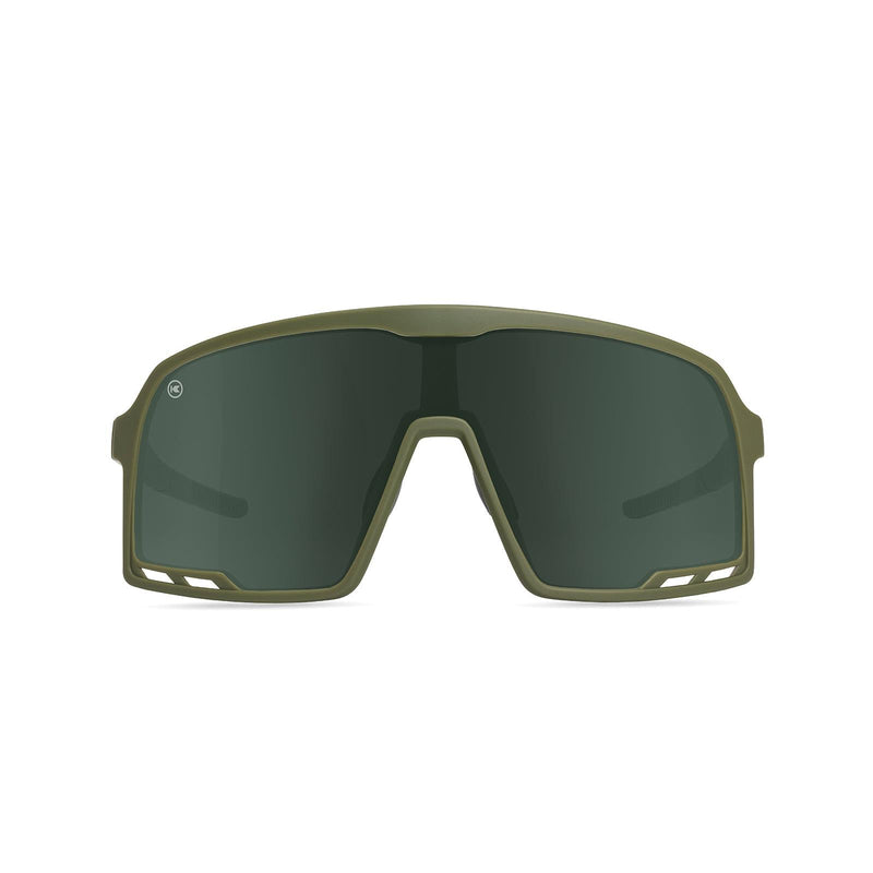 Load image into Gallery viewer, Full Focus Campeones