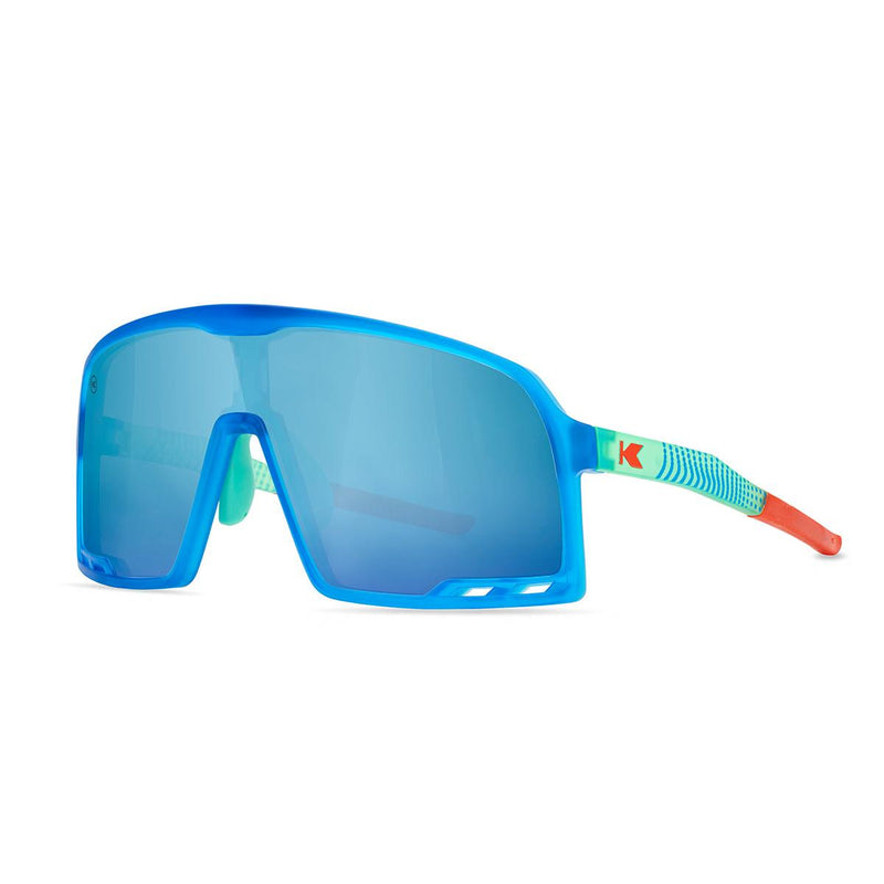 Load image into Gallery viewer, Hill Charge Campeones