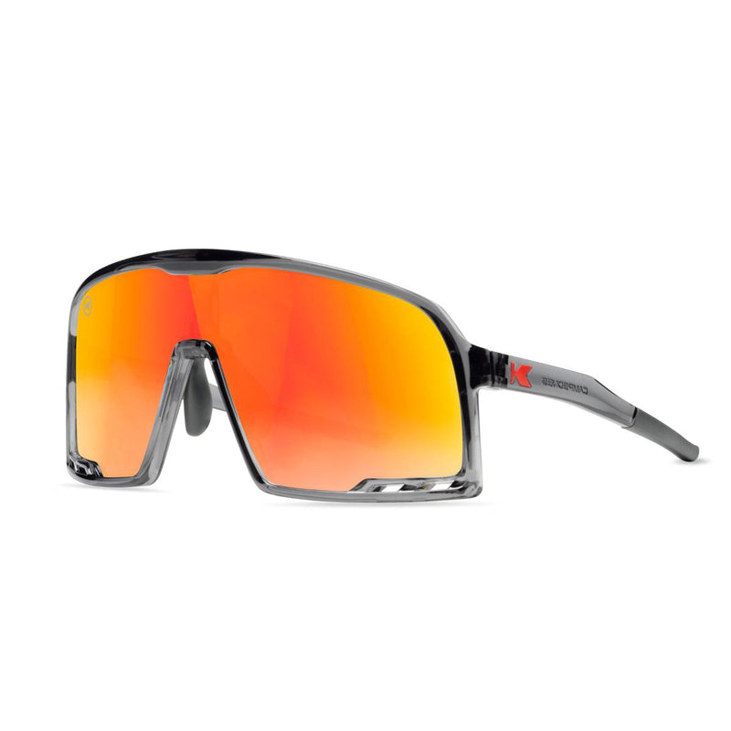 Load image into Gallery viewer, Magma Campeones