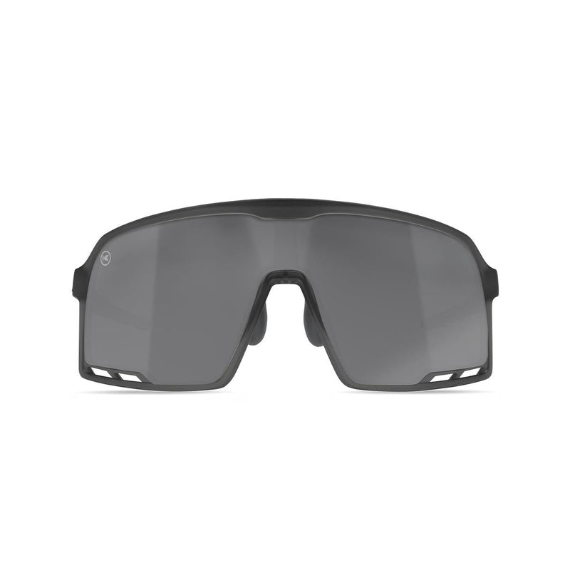 Load image into Gallery viewer, Robotron 5000 Campeones