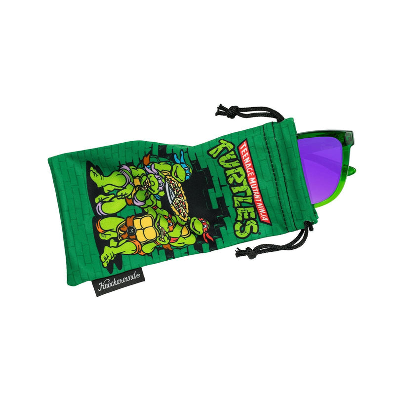 Load image into Gallery viewer, TMNT Donatello Premiums