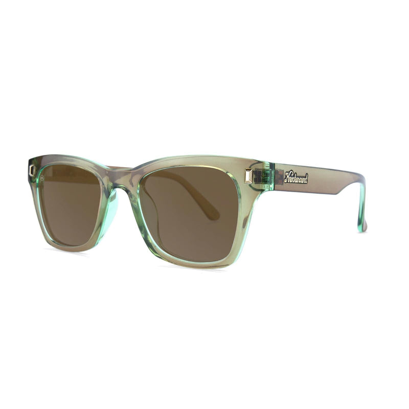 Load image into Gallery viewer, Aged Sage / Amber Seventy Nines