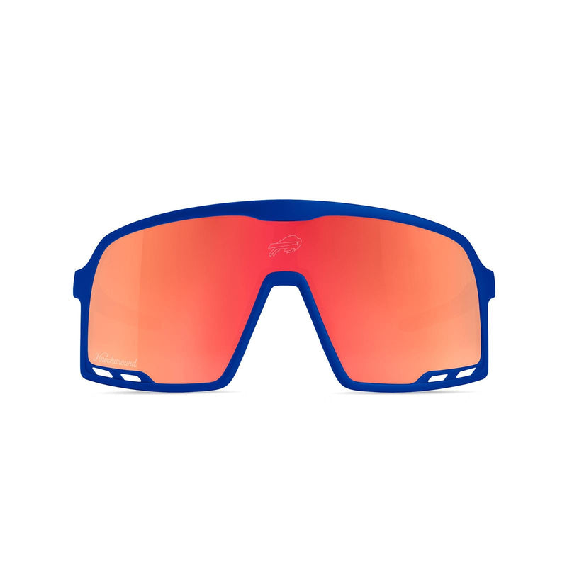 Load image into Gallery viewer, Buffalo Bills Campeones