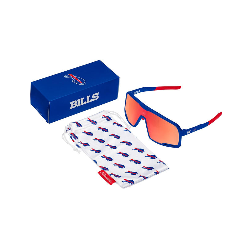 Load image into Gallery viewer, Buffalo Bills Campeones