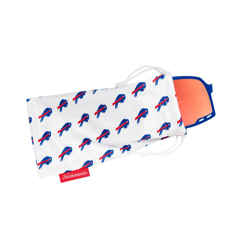 Load image into Gallery viewer, Buffalo Bills Campeones