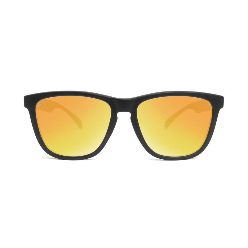 Load image into Gallery viewer, Black / Sunset Classics