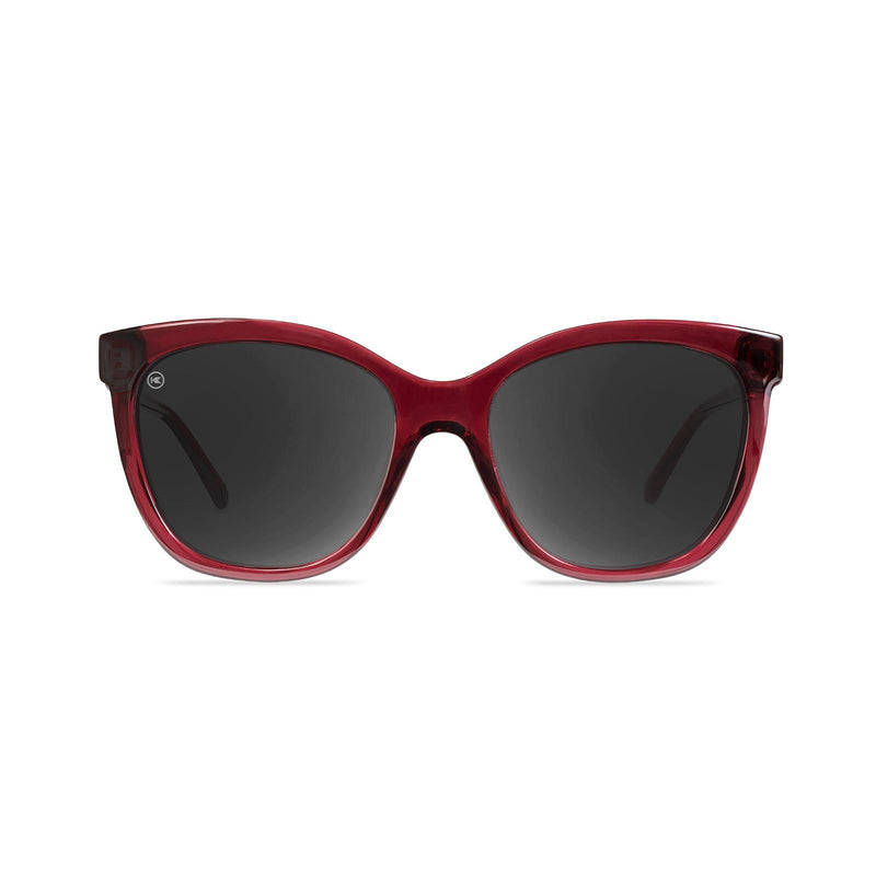 Load image into Gallery viewer, Black Cherry Deja Views