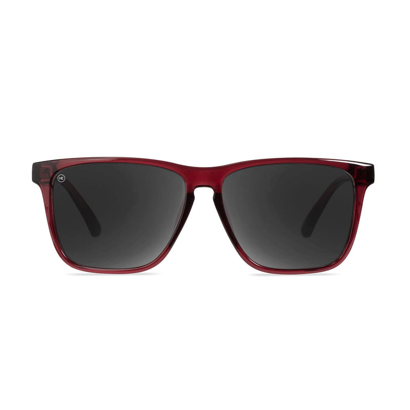 Load image into Gallery viewer, Black Cherry Fast Lanes