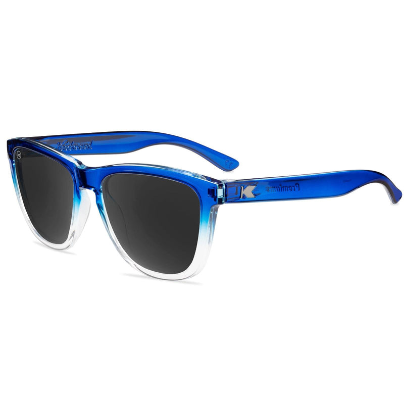 Load image into Gallery viewer, Blue Obsidian Premiums