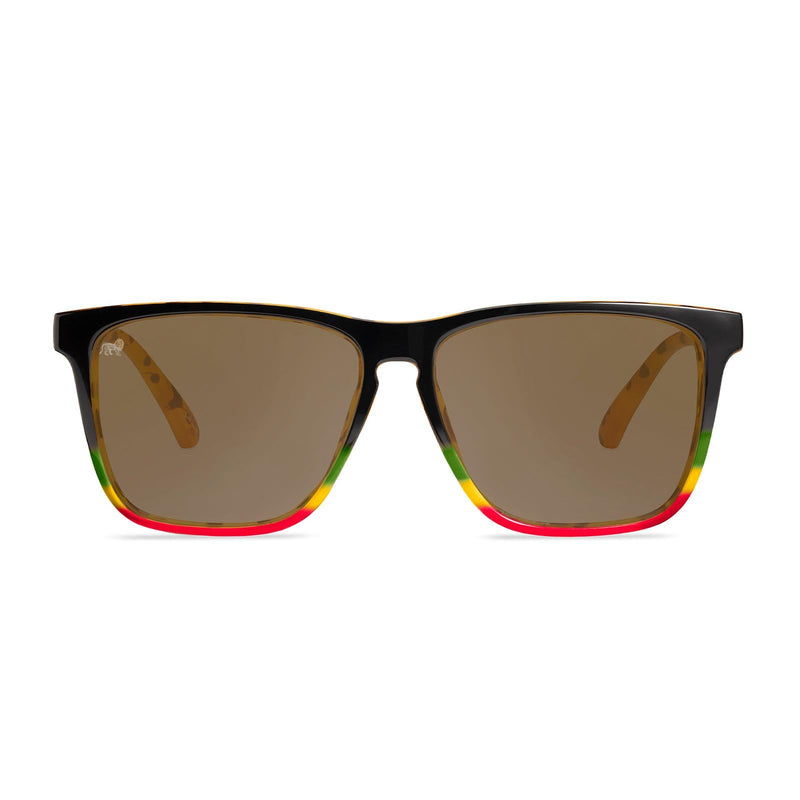 Load image into Gallery viewer, Bob Marley Fast Lanes