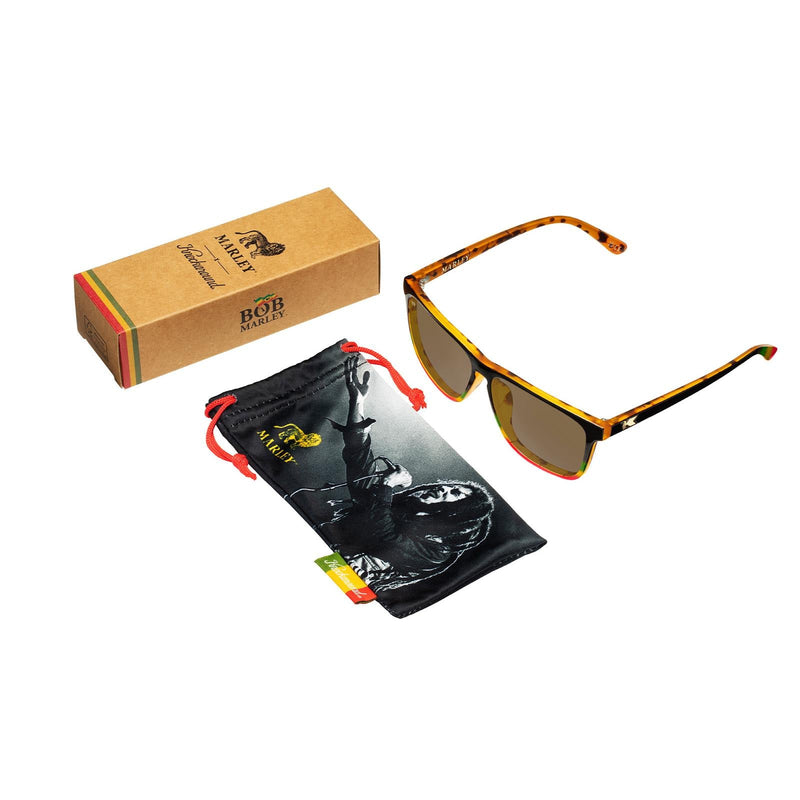 Load image into Gallery viewer, Bob Marley Fast Lanes