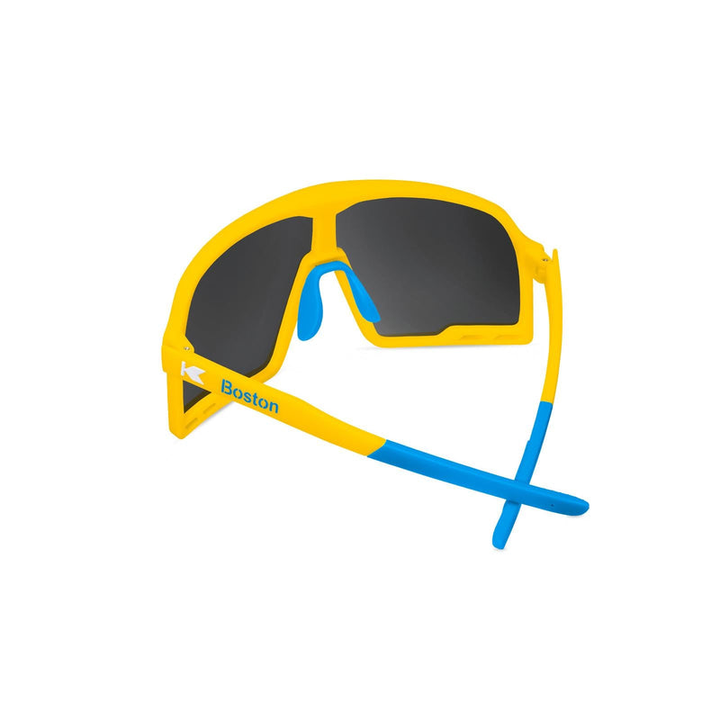 Load image into Gallery viewer, Boston Red Sox City Connect