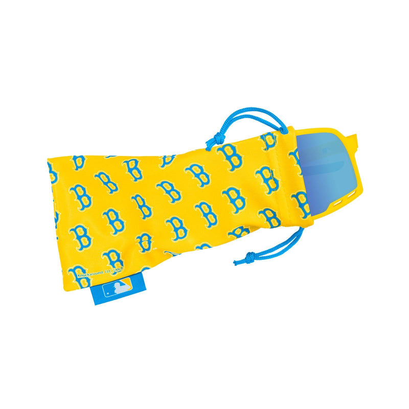 Load image into Gallery viewer, Boston Red Sox City Connect