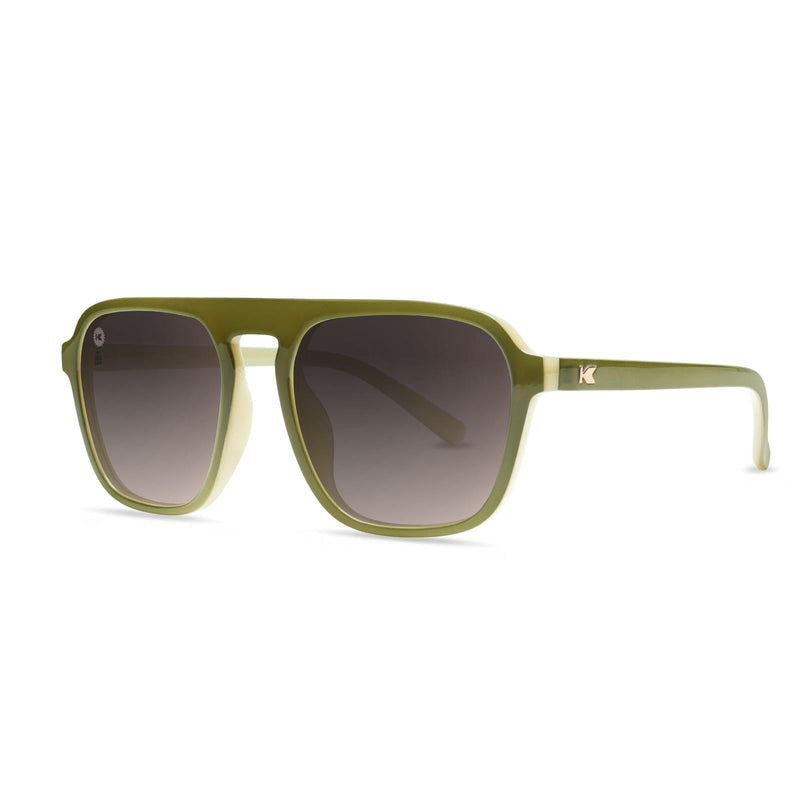 Load image into Gallery viewer, Coastal Dunes Pacific Palisades