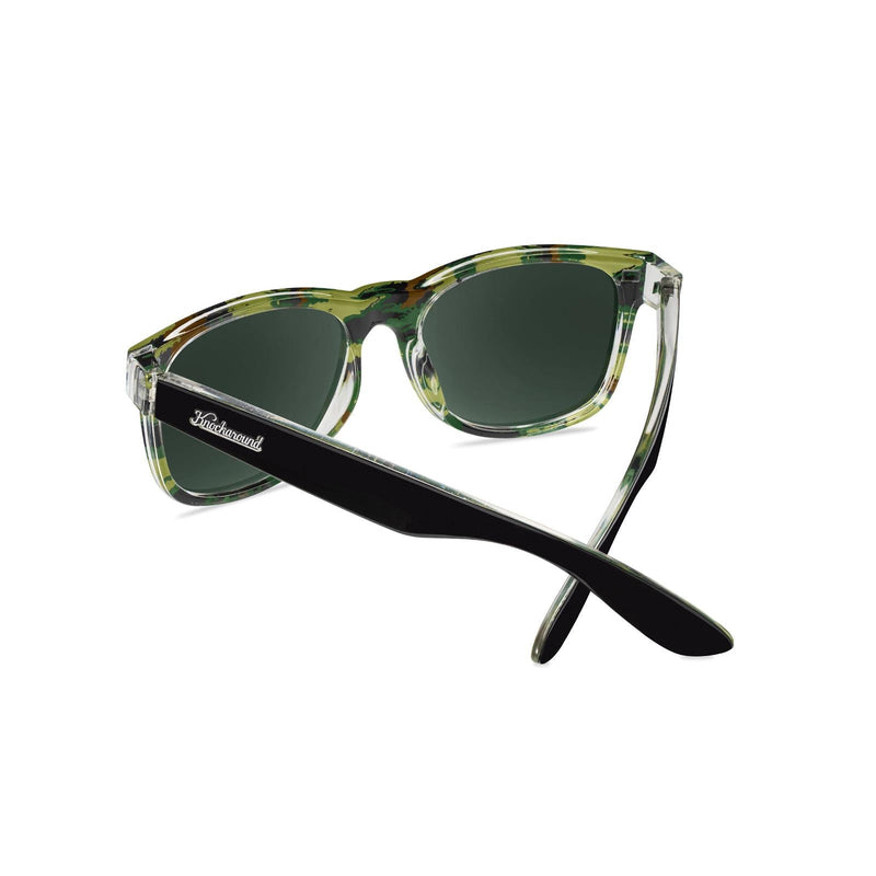 Load image into Gallery viewer, Covert Ops Fort Knocks