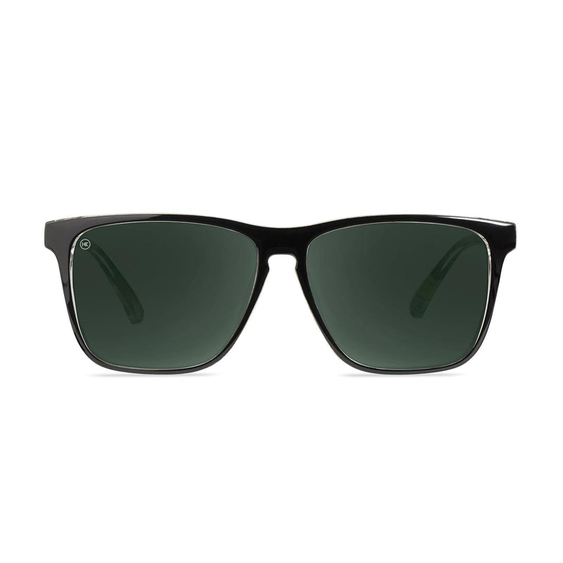 Load image into Gallery viewer, Covert Ops Fast Lanes