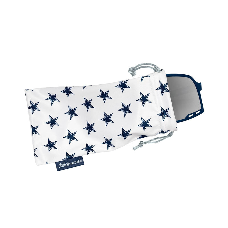 Load image into Gallery viewer, Dallas Cowboys Campeones