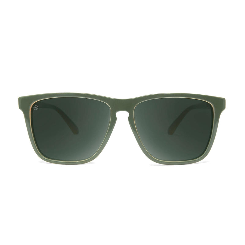 Load image into Gallery viewer, Coyote Calls Fast Lanes