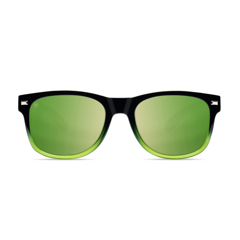 Load image into Gallery viewer, Creek Bed Fort Knocks