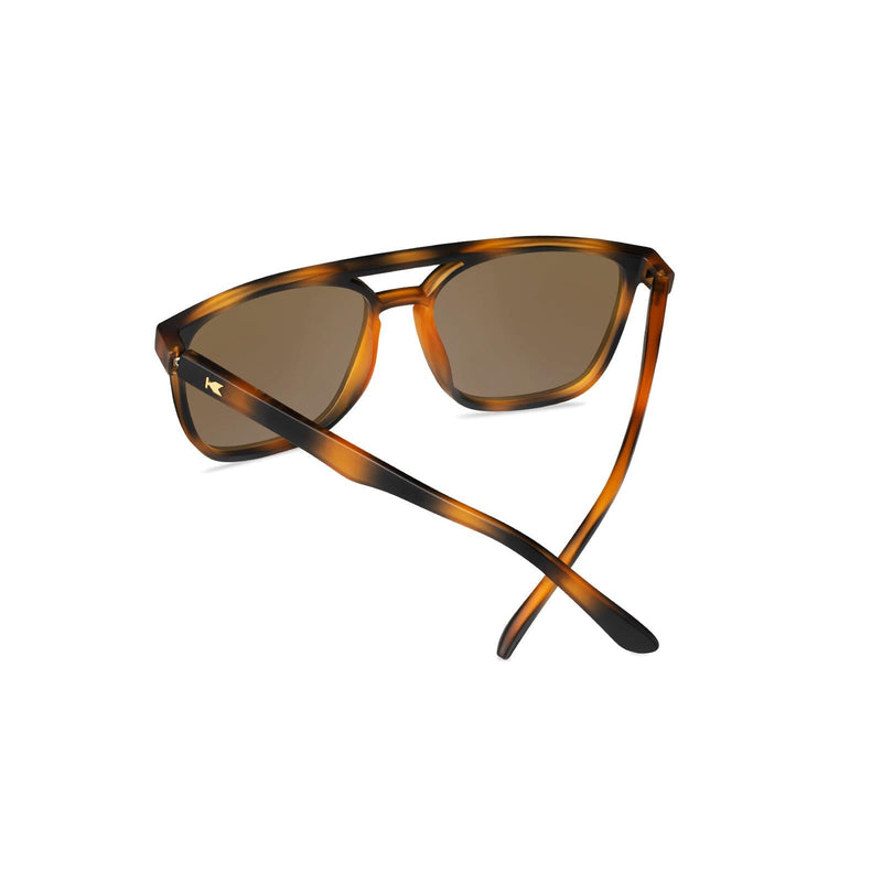 Load image into Gallery viewer, Cypress Brightsides