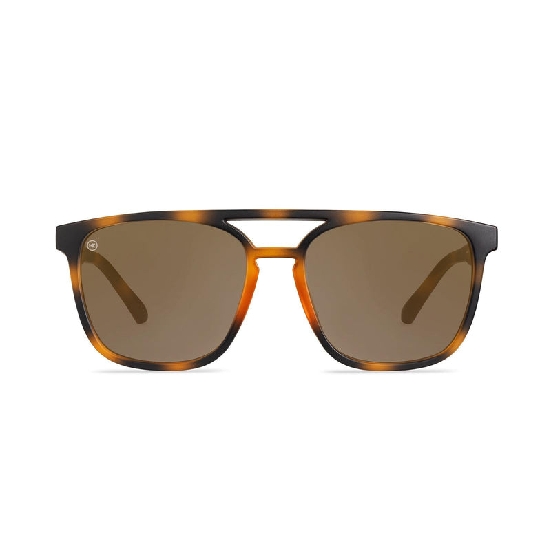 Load image into Gallery viewer, Cypress Brightsides