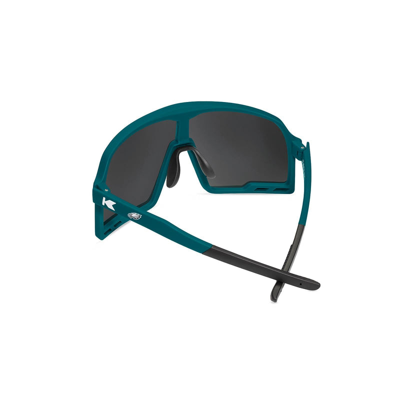 Load image into Gallery viewer, Philadelphia Eagles Campeones