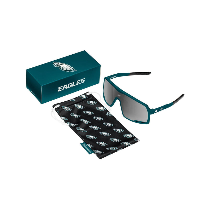 Load image into Gallery viewer, Philadelphia Eagles Campeones