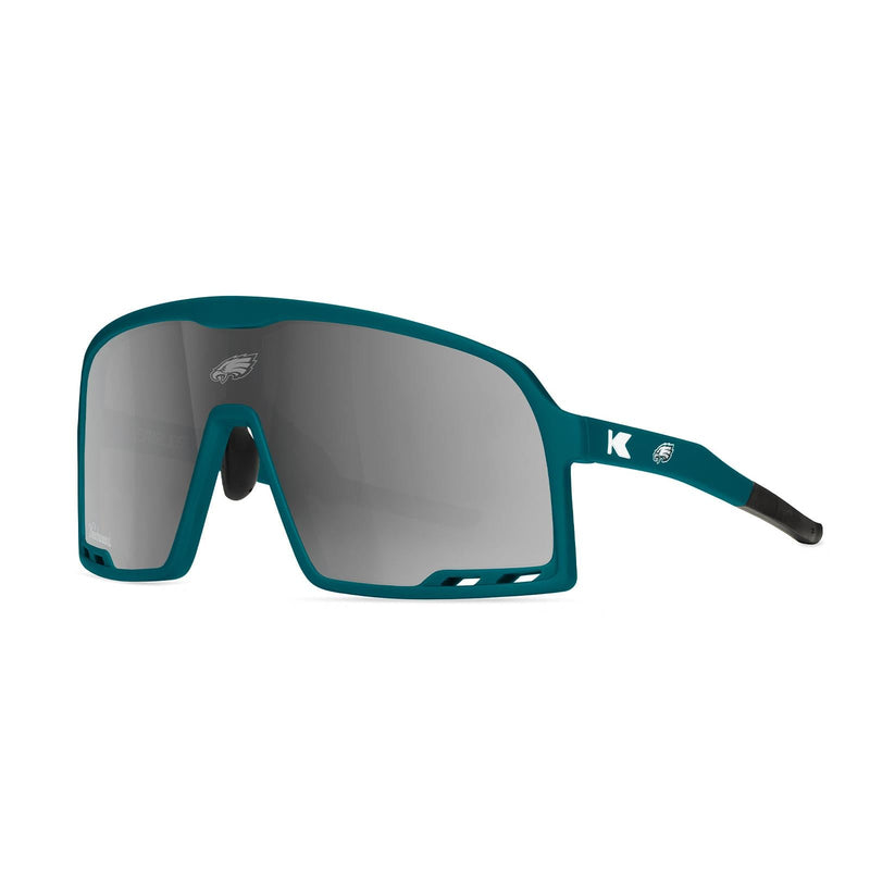 Load image into Gallery viewer, Philadelphia Eagles Campeones