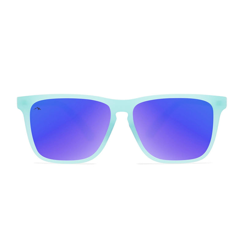 Load image into Gallery viewer, Everest Fast Lanes Sport