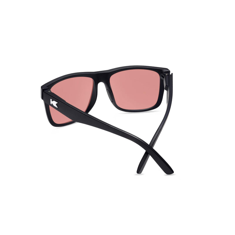 Load image into Gallery viewer, Fairway Torrey Pines Sport