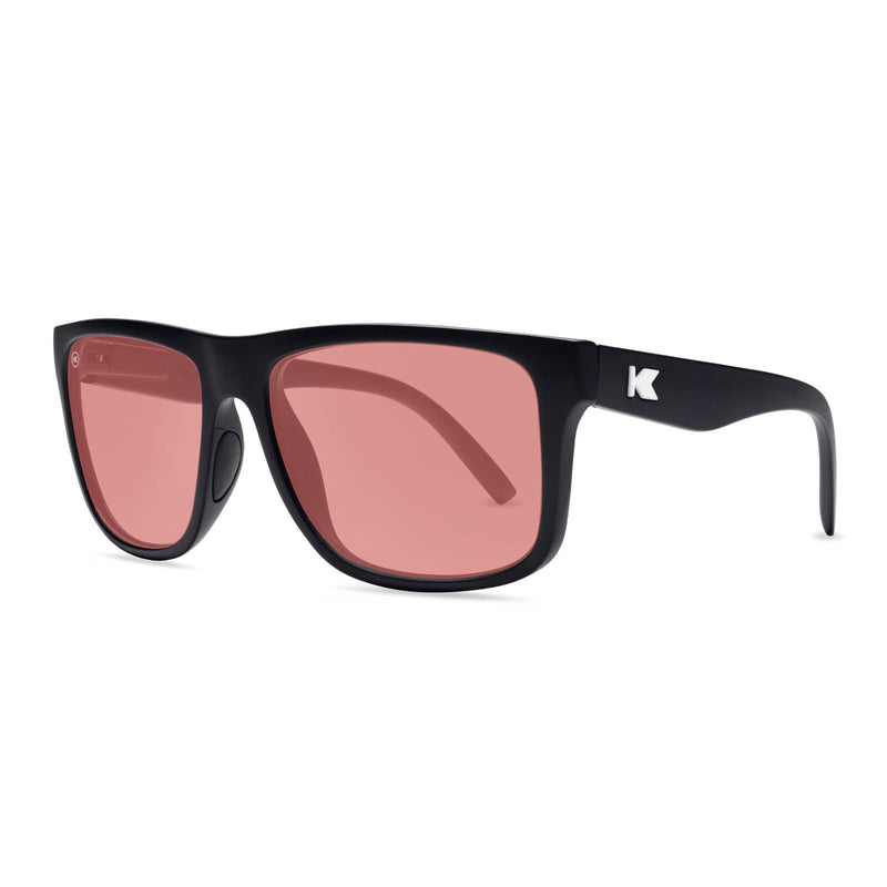 Load image into Gallery viewer, Fairway Torrey Pines Sport