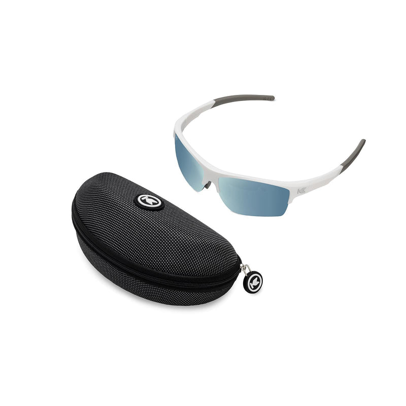 Load image into Gallery viewer, Clean Sweep Flight Paths