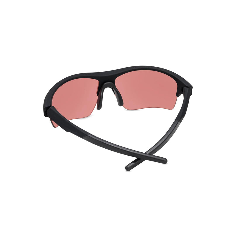 Load image into Gallery viewer, Fairway Flight Paths