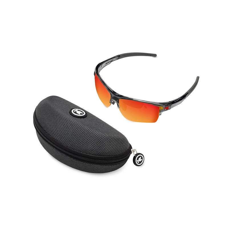 Load image into Gallery viewer, Lava Flight Paths