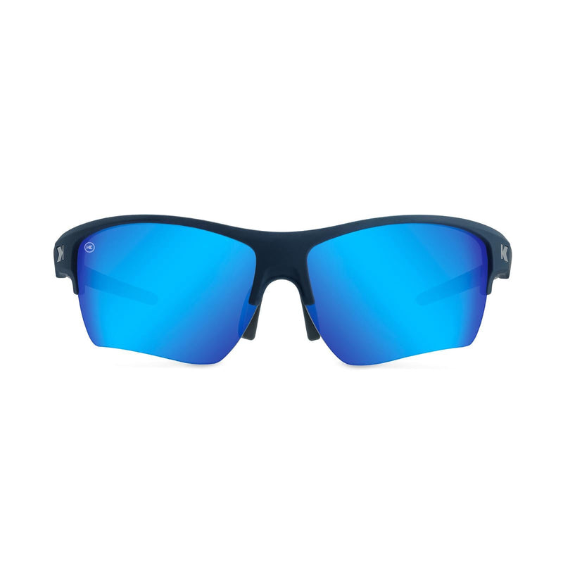 Load image into Gallery viewer, Odyssey Flight Paths