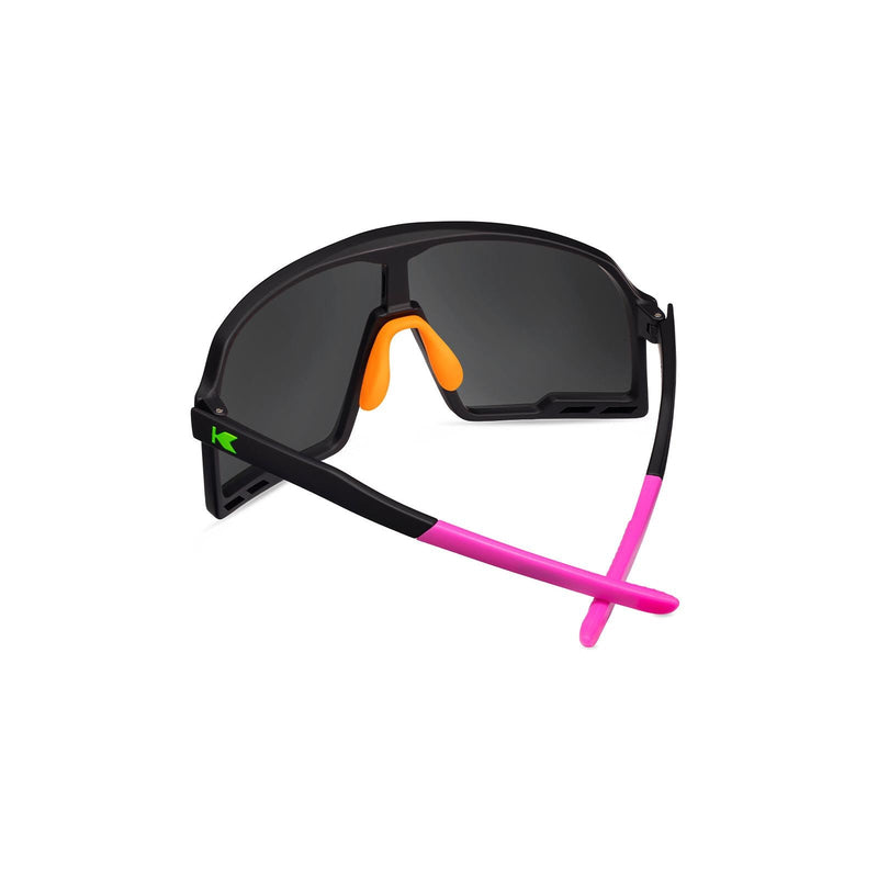 Load image into Gallery viewer, Hang Time Campeones