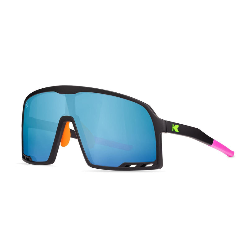 Load image into Gallery viewer, Hang Time Campeones