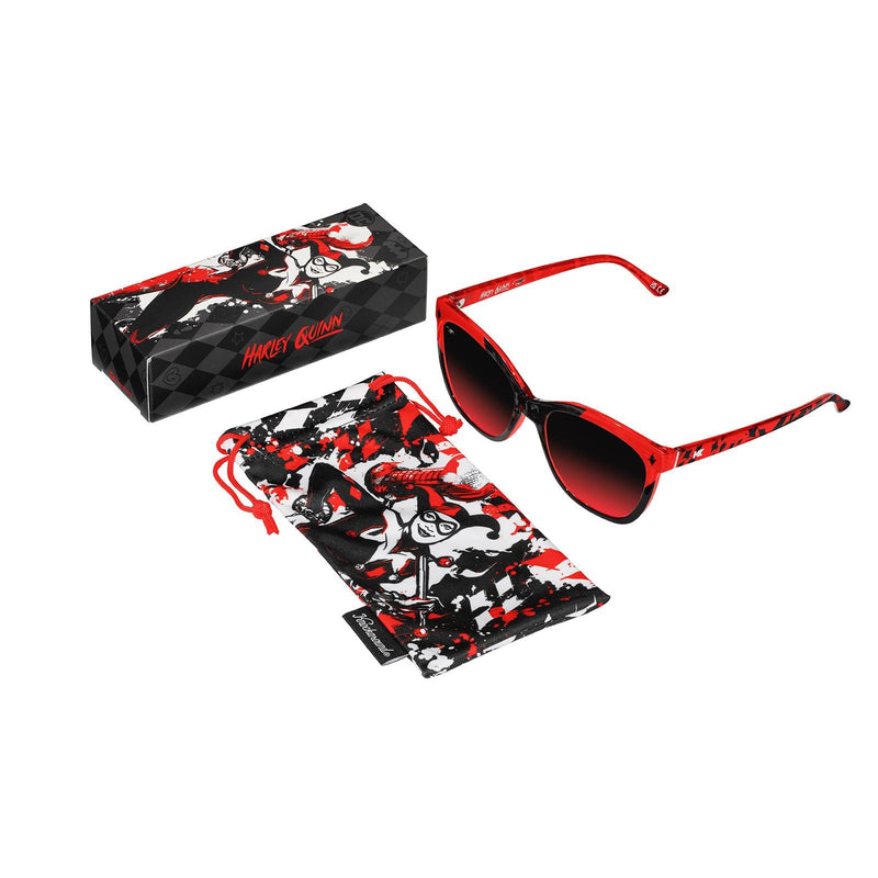 Load image into Gallery viewer, Harley Quinn Deja Views