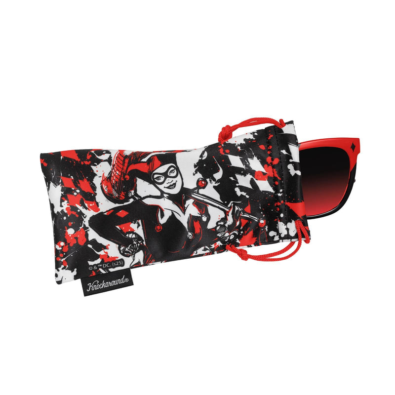 Load image into Gallery viewer, Harley Quinn Deja Views