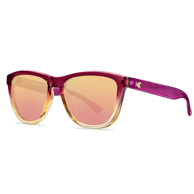 Load image into Gallery viewer, Hot Take Premiums