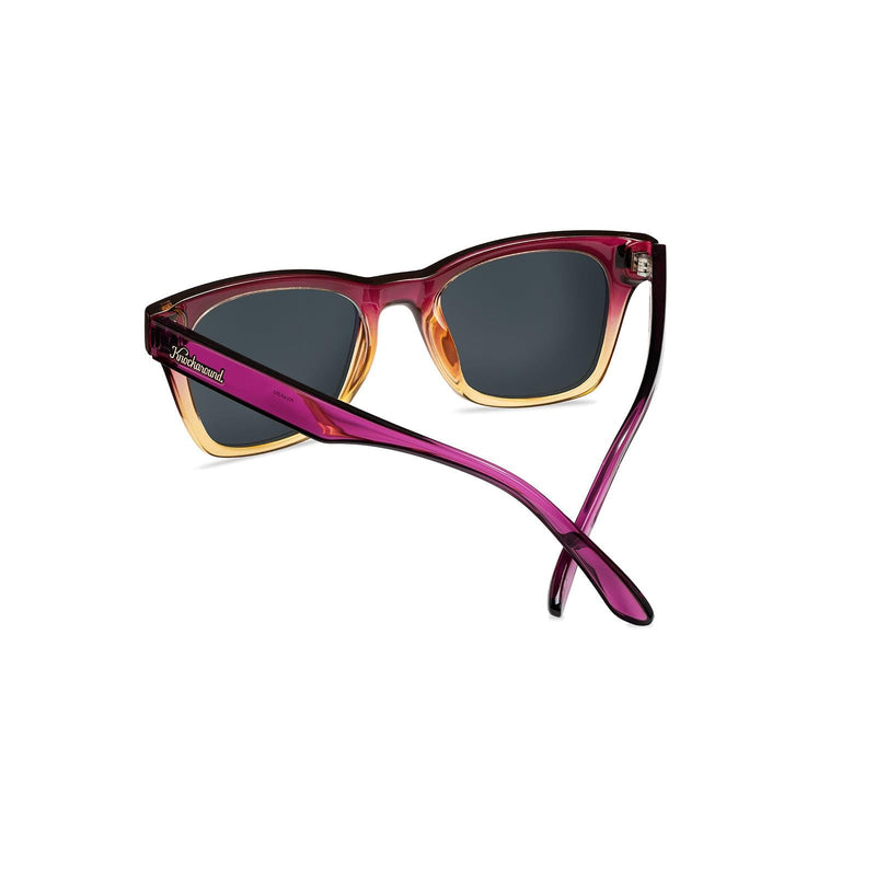 Load image into Gallery viewer, Hot Take Seventy Nines