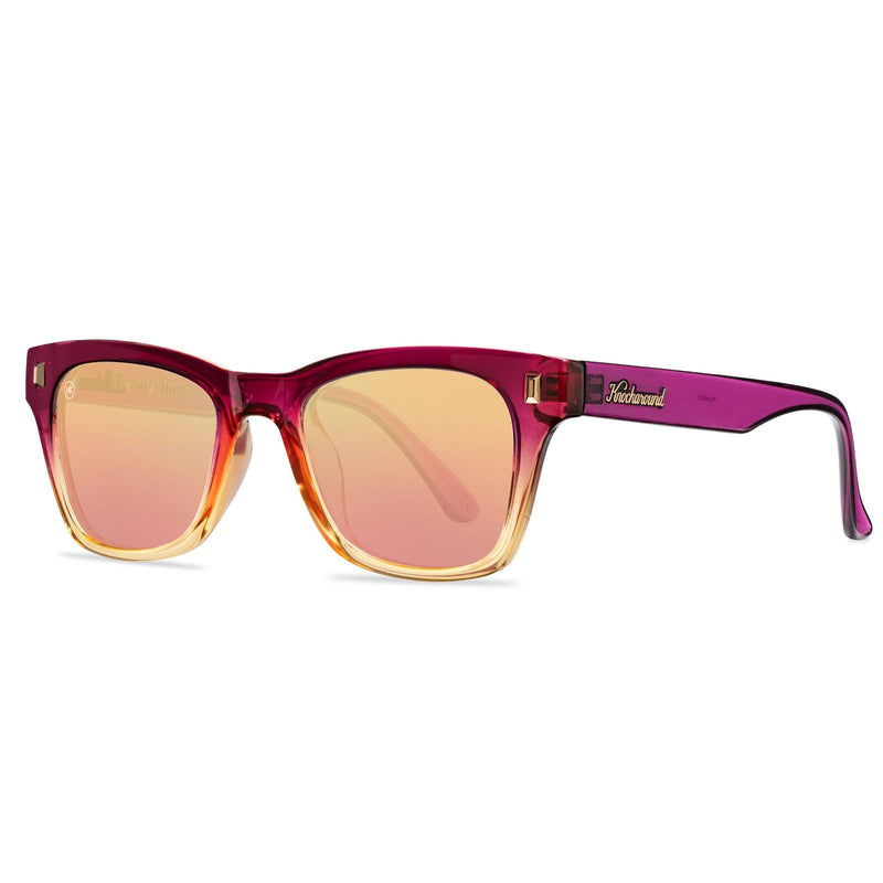 Load image into Gallery viewer, Hot Take Seventy Nines