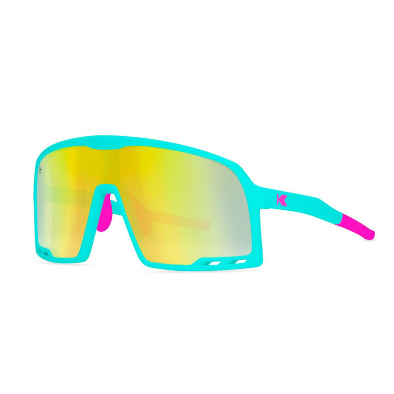 Load image into Gallery viewer, House Party Campeones