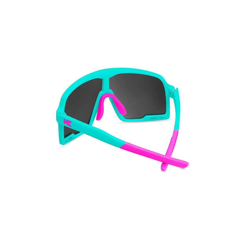 Load image into Gallery viewer, House Party Kids Campeones