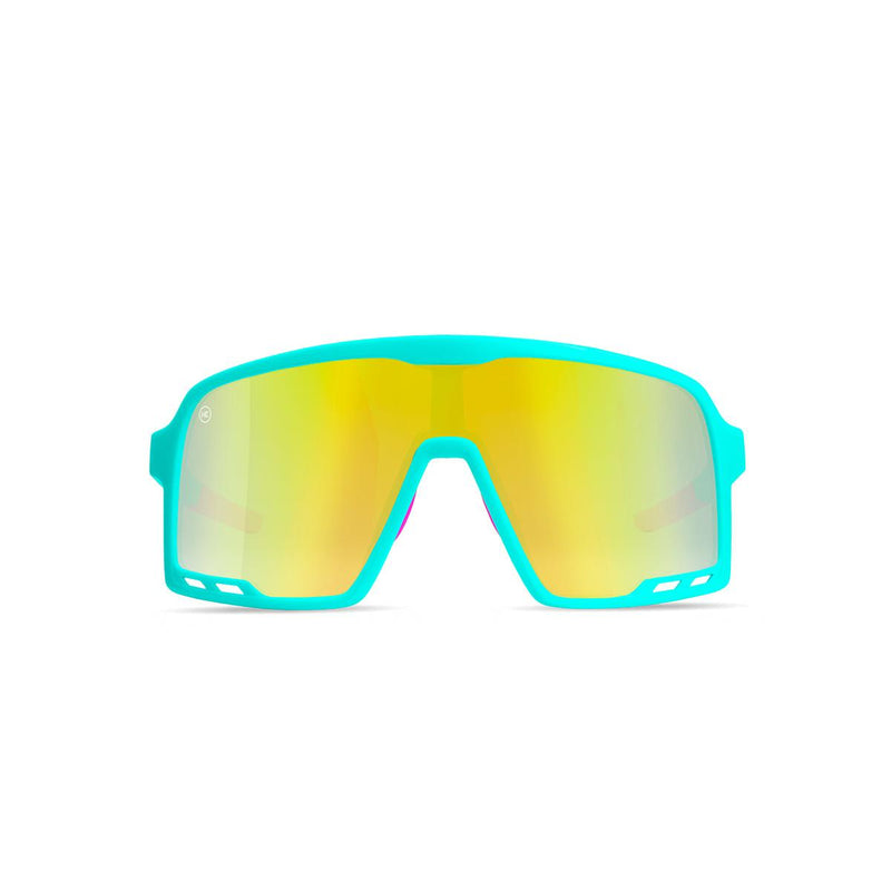 Load image into Gallery viewer, House Party Kids Campeones